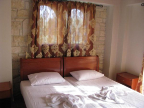  Villa Russka  Криопиги 